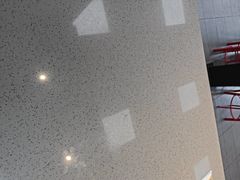 -华莱士·全鸡汉堡(乐城店)