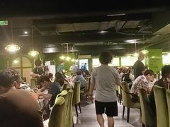 -戈拿旺巴西烤肉(崇文门店)