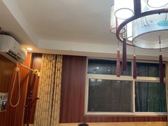 -和源祥·日照菜扛把子(万平口一店)