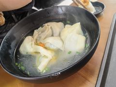 -常鲜德乐购迎桂馒头店(麻巷公寓店)