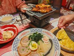 -中骏世界城(泉州店)