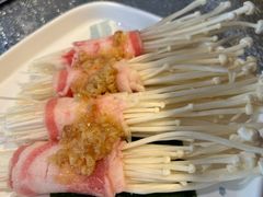 -碗中海·蒸汽海鲜·桑拿鸡(岭南天地店)