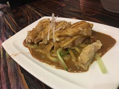 -平成屋· Late Night 食堂(四川北路店)