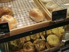 -多乐之日(五道口店)