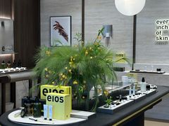 -深圳湾万象城(南山店)