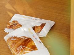-慢熟面包店bud bread(孩儿巷店)