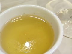 -方鼎食府粤菜酒楼•茶点•宴会