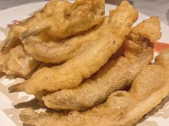 -大鸽饭(岗顶店)