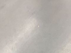 -安徽医科大学第一附属医院(绩溪路院区)