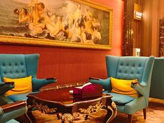 -君康悦美食汤泉水会·SPA(天河店)