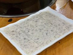 虾滑-元盛居(生态大街店)