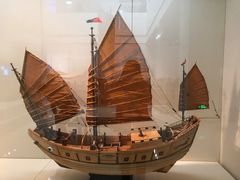 -上海中国航海博物馆