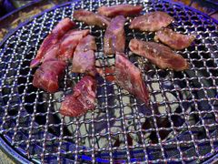 -釜山火炉·海鲜烤肉(紫藤路店)