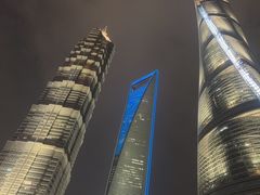 -三利音·浦之舟(滨江大道店)