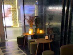 -涟LIAN·泰式按摩·MASSAGE·SPA(深业上城店)