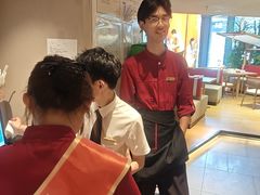 -褚记烤鸭·南京家常菜(雨花e-park店)