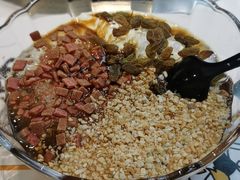 -有鱼吃·纸包烤鱼(曲江创意谷店)