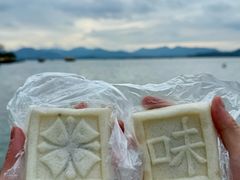 -知味观(湖滨店)