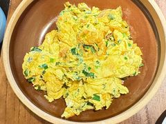 -寨子里的钵钵菜-湘西山里菜(火车站店)