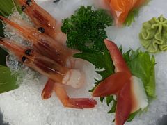 -宫谷创作料理(大拇指广场店)