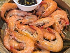 -汇景花园酒家(基立下道店)