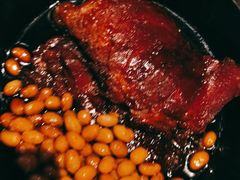 -避风塘(百联东郊店)