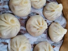 -刘鸿盛(罍街店)