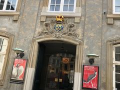 -丹麦艺术与设计博物馆