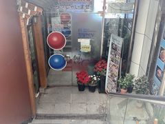 -咸草酱蟹