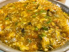 -禄興記香港大排档(歌斐中心店)
