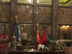 -新碧水留香新桑拿