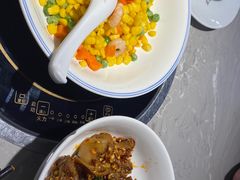 -大碗先生(高铁吾悦店)