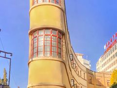 -滇池海埂公园