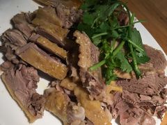 原味猛鸭-猛料鸭仔饭(赤坎店)