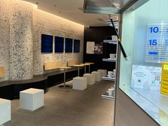 -CUBIC3三立方咖啡(西岸凤巢店)