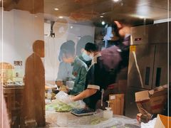 -锦记糕点铺