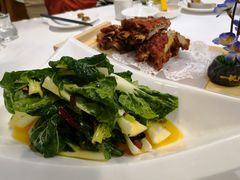 -鼎记酒楼(雁南一路店)
