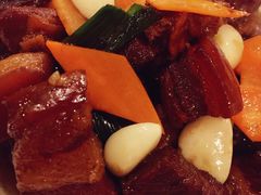 -嘉丰湘菜馆(芳群园店)
