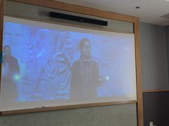 -和子足浴SPA会馆(梁溪店)