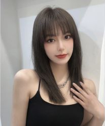 -匠心荟MG染烫店