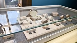 -HeyJewel全球独立设计师原创首饰集合店