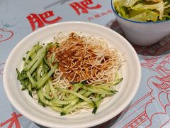 -肥肥虾庄·金牌油焖大虾(杨园滨江时代walk店)