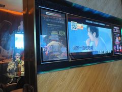 -星聚会KTV(景枫中心店)
