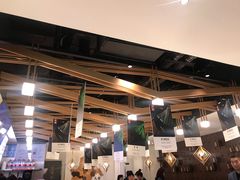 -成都你六姐·牛肉冒菜(城市集市合生汇店)