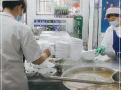 -一头牛馅饼店总店(卫工街店)