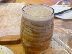 -夏日玛莉西餐厅(祁阳新天地店)