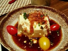 -歌行灯日本料理(伊势丹店)