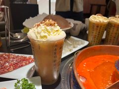 -咏江南·苏式火锅·苏州评弹(观前街店)