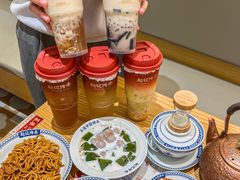-赵记传承(中山石岐大信店)