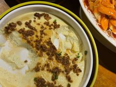 -田婆婆的菜(新天地店)
